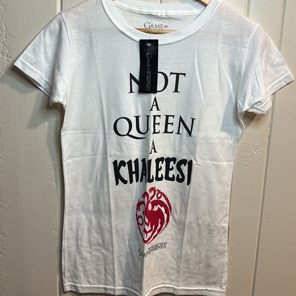 8 shirts medium and small lot bundle - Picture 10 of 10